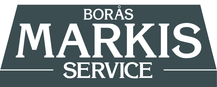 Borås Markiser